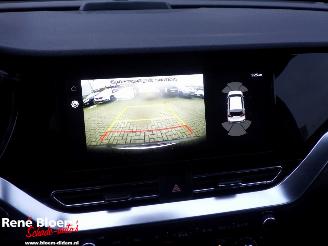 Kia e-Niro Executiveline 64kwh 204pk picture 17