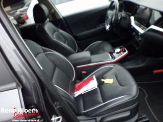 Kia e-Niro Executiveline 64kwh 204pk picture 9