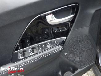 Kia e-Niro Executiveline 64kwh 204pk picture 13