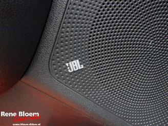 Kia e-Niro Executiveline 64kwh 204pk picture 14