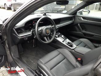 Porsche 911 992 3.0 Carrera S 450pk picture 15