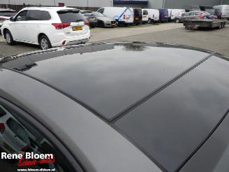 Porsche 911 992 3.0 Carrera S 450pk picture 7