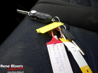 Iveco Daily 40C18 Oprijwagen Aut 180pk picture 11