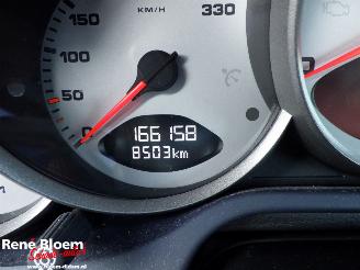 Porsche 911 3.8 CARRERA S 355PK picture 19