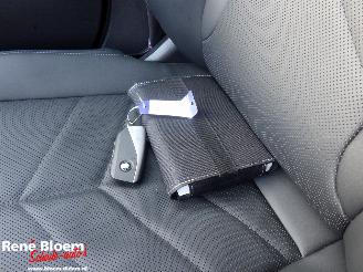 BMW i5 Touring E-Drive 40 340pk 84kwh Full Option picture 27