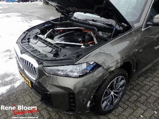 BMW X5 XDRIVE50E M-Pakket B&W Sound 435pk Full Option picture 8