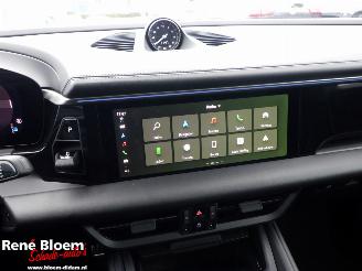 Porsche Macan 4S Full Option 448pk picture 23