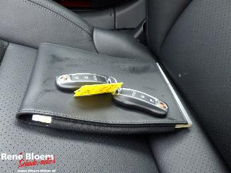 Porsche 911 992.2 Carrera 423pk Full Option picture 20