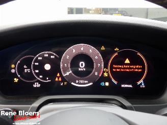 Porsche 911 992.2 Carrera 423pk Full Option picture 16