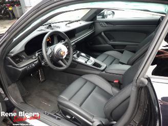 Porsche 911 992.2 Carrera 423pk Full Option picture 14