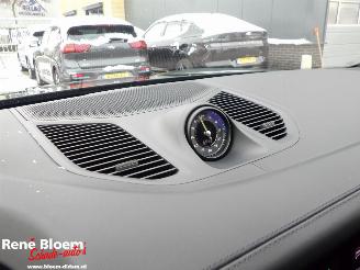 Porsche Cayenne TURBO E-HYBRID GT Coupe 4.0 740pk picture 29