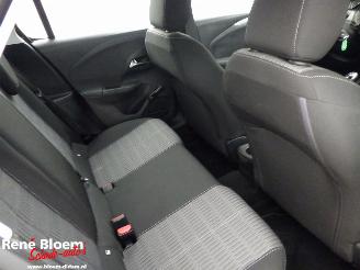 Opel Corsa 1.2 Level 2 5drs Airco picture 9