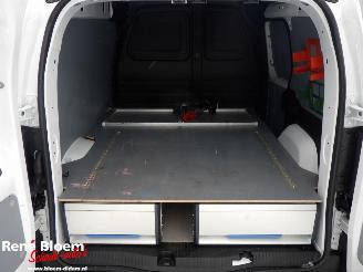 Mercedes Citan 110 CDI L1 Pro picture 17