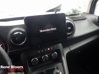 Mercedes Citan 110 CDI L1 Pro picture 19