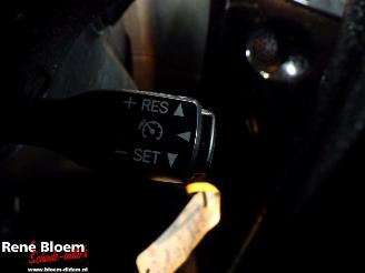 Citroën C1 1.0 VTi Feel 5drs Airco picture 14