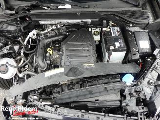 Audi Q2 30 TFSI Epic 5drs Navi picture 8