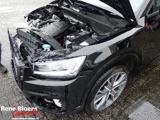 Audi Q2 30 TFSI Epic 5drs Navi picture 9