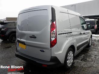 Ford Transit Connect 1.5 EcoBlue L1 Trend Airco picture 1