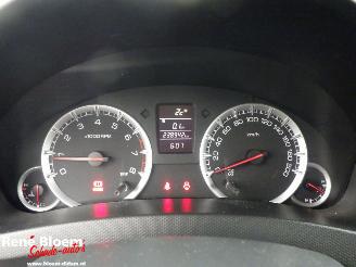 Suzuki Swift 1.2 Comfort Airco picture 12