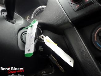 Suzuki Swift 1.2 Comfort Airco picture 14