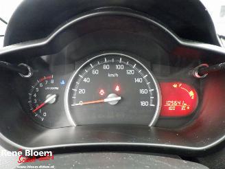 Suzuki Celerio 1.0 Comforty 5drs Airco picture 12