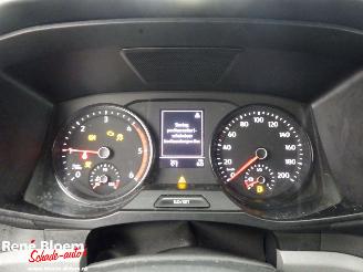 Volkswagen Crafter 2.0 TDI BE-Combi 163pk Aut picture 12