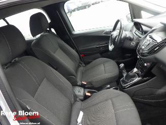 Ford B-Max 1.0 Ecoboost Titanium 101pk picture 9