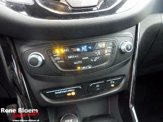 Ford B-Max 1.0 Ecoboost Titanium 101pk picture 16