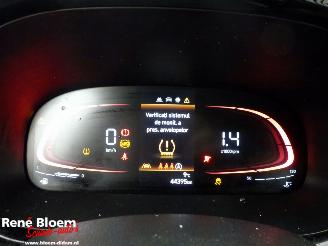 Hyundai I-10 1.0 Comfort 5drs Airco picture 13