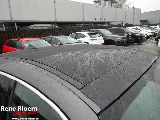 Alfa Romeo Stelvio 2.0 T AWD First Edition 280pk picture 7