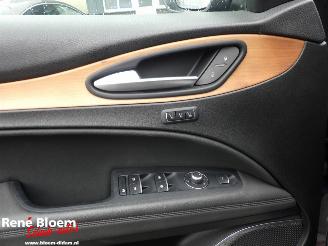 Alfa Romeo Stelvio 2.0 T AWD First Edition 280pk picture 15