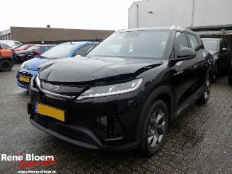 BYD  Atto 2  Boost 45kwh 177pk picture 4