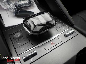 BYD  Atto 2  Boost 45kwh 177pk picture 16