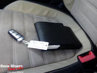 Volkswagen Passat cc 2.0 FSI 211pk Automaat picture 16