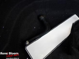 Volkswagen Golf 1.0 TSI Comfortline 5drs picture 13