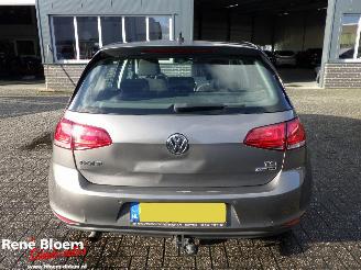 Volkswagen Golf 1.0 TSI Comfortline 5drs picture 3