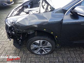 Kia e-Niro Edition 64kWh Automaat picture 10