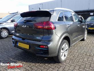Auto incidentate Kia e-Niro Edition 64kWh Automaat 2022/1