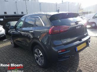 Kia e-Niro Edition 64kWh Automaat picture 5