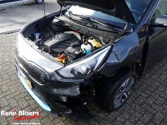 Kia e-Niro Edition 64kWh Automaat picture 8