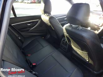 BMW 3-serie 318i M-pakket Automaat picture 12