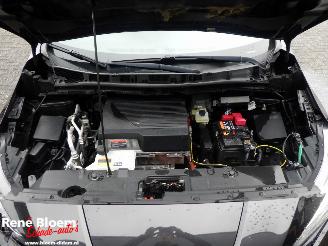 Nissan Leaf Tekna 40kWh Navi Achteruitrijdcamera picture 19
