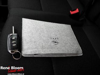 Opel Movano 2.2 D140  S&S L2H2 Automaat 3.5t picture 21