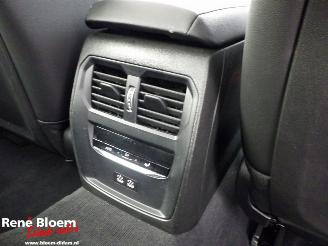 BMW 3-serie 318i M-pakket Automaat picture 12