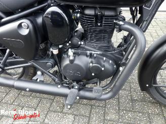 Royal Enfield  Classic 350 picture 15