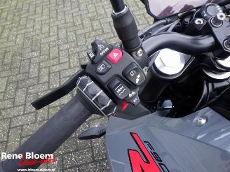 BMW F 900 R  picture 21