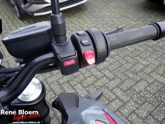 BMW F 900 R  picture 22