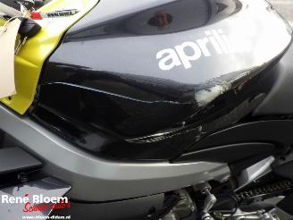 Aprilia  RS 660 picture 16