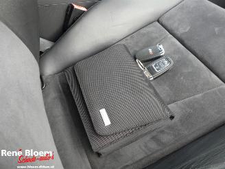 Audi A5 S5 4.2 FSI V8 Quattro 354pk Full Option picture 13