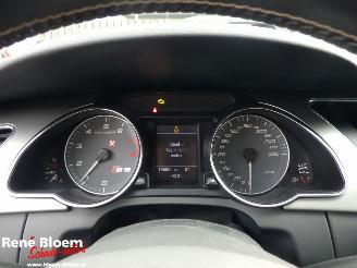 Audi A5 S5 4.2 FSI V8 Quattro 354pk Full Option picture 25